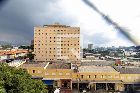 Apartamento à venda com 3 quartos, 100m² em Vila Progredior, São Paulo