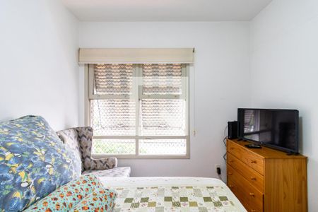 Apartamento à venda com 3 quartos, 100m² em Vila Progredior, São Paulo