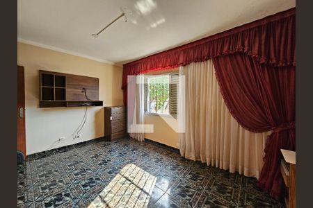 Quarto de casa à venda com 3 quartos, 130m² em Vila Inglesa, São Paulo