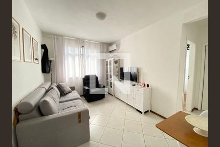 Apartamento para alugar com 2 quartos, 50m² em Cachambi, Rio de Janeiro