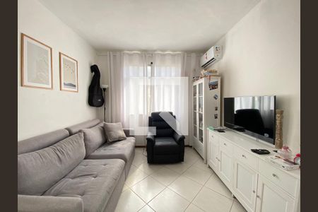 Apartamento para alugar com 2 quartos, 50m² em Cachambi, Rio de Janeiro