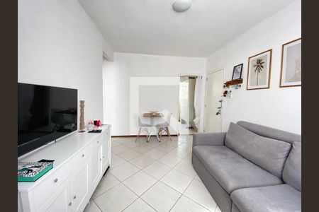 Apartamento para alugar com 2 quartos, 50m² em Cachambi, Rio de Janeiro