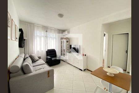 Apartamento para alugar com 2 quartos, 50m² em Cachambi, Rio de Janeiro