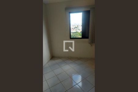 Quarto de apartamento para alugar com 2 quartos, 60m² em Lauzane Paulista, São Paulo