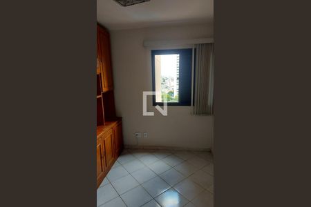 Quarto de apartamento para alugar com 2 quartos, 60m² em Lauzane Paulista, São Paulo