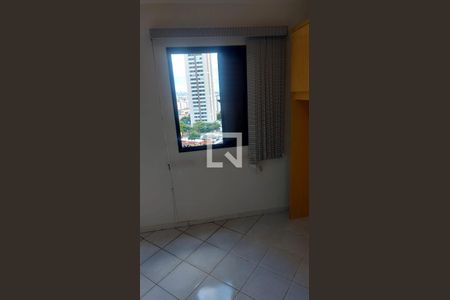 Quarto de apartamento para alugar com 2 quartos, 60m² em Lauzane Paulista, São Paulo