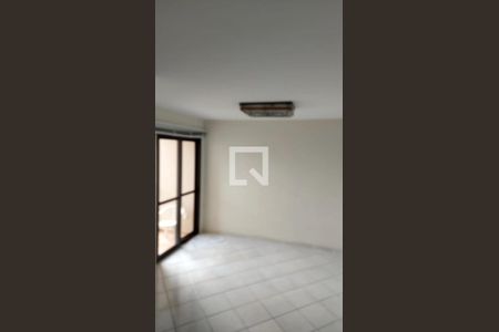 Sala de apartamento para alugar com 2 quartos, 60m² em Lauzane Paulista, São Paulo