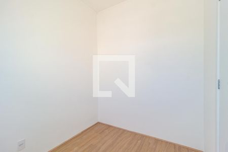 Quarto 1 de apartamento para alugar com 2 quartos, 35m² em Belenzinho, São Paulo