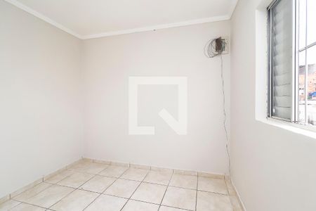 Casa 1 - Quarto de casa à venda com 4 quartos, 88m² em Conjunto Residencial José Bonifácio, São Paulo
