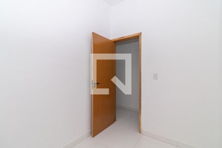 Apartamento para alugar com 2 quartos, 49m² em Vila Sao Geraldo, São Paulo