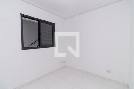 Quarto 2 de apartamento para alugar com 2 quartos, 48m² em Vila Sao Geraldo, São Paulo