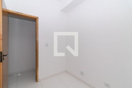 Apartamento para alugar com 2 quartos, 49m² em Vila Sao Geraldo, São Paulo