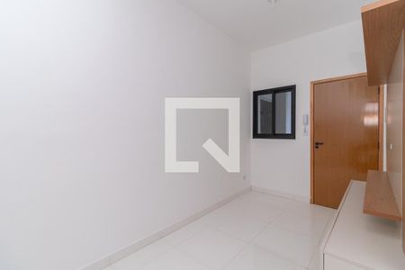 Apartamento para alugar com 2 quartos, 49m² em Vila Sao Geraldo, São Paulo