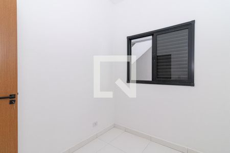 Quarto 1 de apartamento para alugar com 2 quartos, 49m² em Vila Sao Geraldo, São Paulo