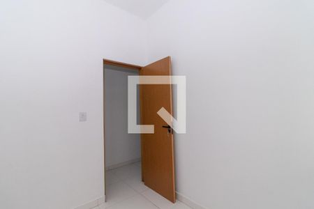 Quarto 1 de apartamento para alugar com 2 quartos, 49m² em Vila Sao Geraldo, São Paulo
