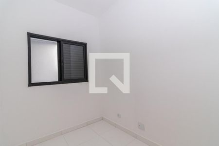 Quarto 1 de apartamento para alugar com 2 quartos, 49m² em Vila Sao Geraldo, São Paulo