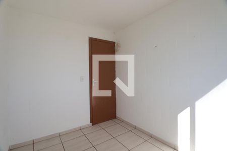 Quarto 1 de apartamento à venda com 2 quartos, 39m² em Estância Velha, Canoas