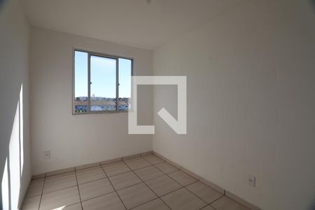 Quarto 1 de apartamento à venda com 2 quartos, 39m² em Estância Velha, Canoas