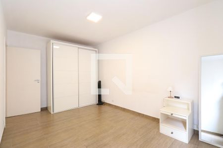 Quarto 2 de apartamento para alugar com 2 quartos, 80m² em Perdizes, São Paulo