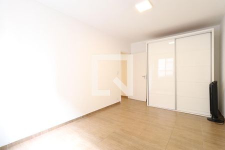 Quarto 2 de apartamento para alugar com 2 quartos, 80m² em Perdizes, São Paulo