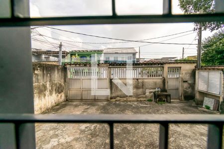 Vista do Quarto 1 de casa à venda com 3 quartos, 200m² em Brás de Pina, Rio de Janeiro