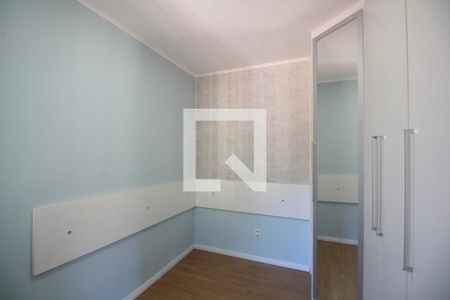 Quarto 2 de casa de condomínio para alugar com 4 quartos, 120m² em Taquara, Rio de Janeiro