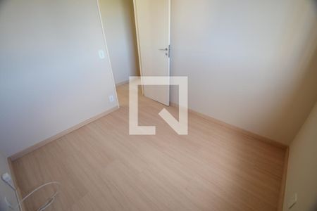 Quarto 1 de apartamento para alugar com 3 quartos, 91m² em Bonfim, Campinas