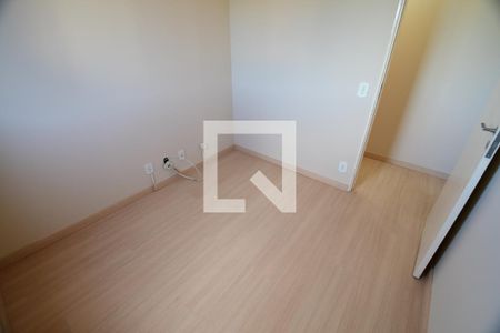 Quarto 1 de apartamento para alugar com 3 quartos, 91m² em Bonfim, Campinas