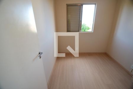 Quarto 1 de apartamento para alugar com 3 quartos, 91m² em Bonfim, Campinas