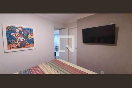 Apartamento para alugar com 2 quartos, 55m² em Km 18, Osasco