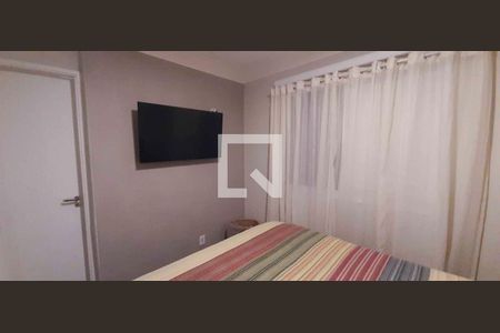 Apartamento para alugar com 2 quartos, 55m² em Km 18, Osasco