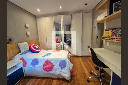 Apartamento à venda com 3 quartos, 241m² em Santa Cecilia, São Paulo