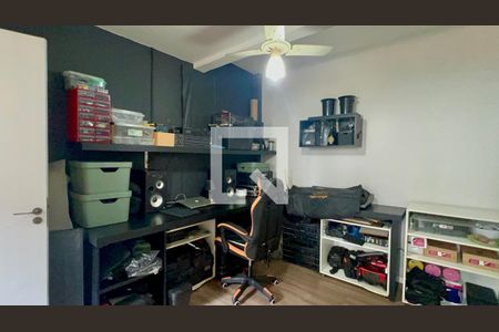 Sala Reversível  de apartamento para alugar com 2 quartos, 81m² em Vila Mariana, São Paulo