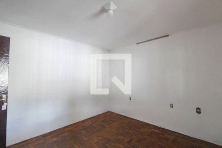 Quarto 1 de casa para alugar com 4 quartos, 140m² em Parque Independencia, São Paulo