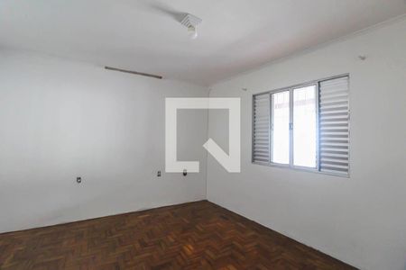 Quarto 1 de casa para alugar com 4 quartos, 140m² em Parque Independencia, São Paulo