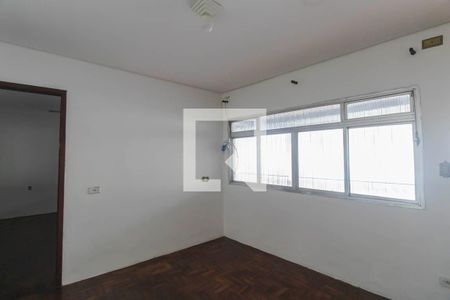 Sala de casa para alugar com 4 quartos, 140m² em Parque Independencia, São Paulo