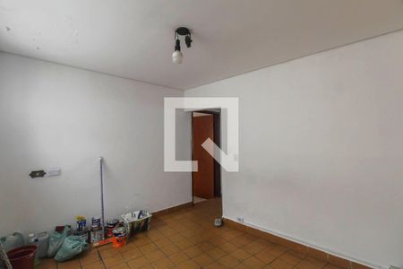 Sala de Jantar de casa para alugar com 4 quartos, 140m² em Parque Independencia, São Paulo