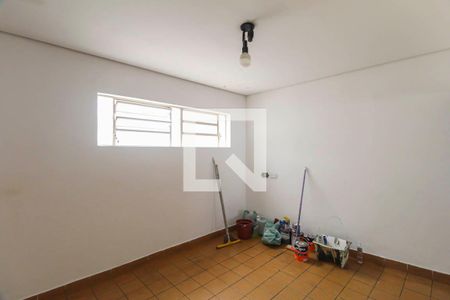 Sala de Jantar de casa para alugar com 4 quartos, 140m² em Parque Independencia, São Paulo