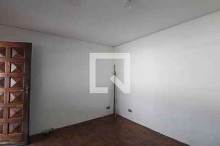 Sala de casa para alugar com 4 quartos, 140m² em Parque Independencia, São Paulo