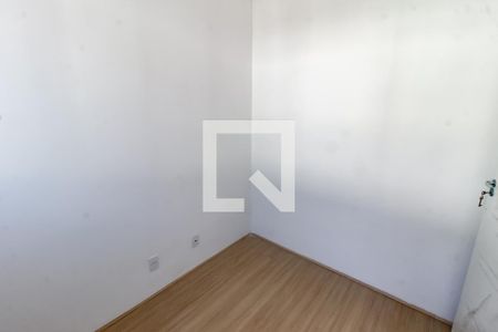 Quarto 1 de apartamento para alugar com 2 quartos, 35m² em Vila Andrade, São Paulo
