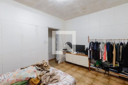 Quarto 1 de casa à venda com 4 quartos, 140m² em Vila Guilherme, São Paulo