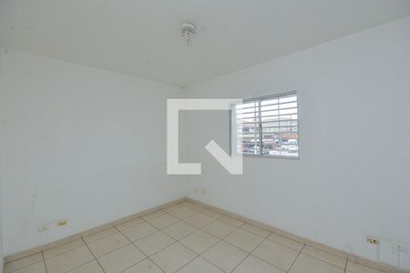 Quarto 2 de casa à venda com 3 quartos, 217m² em Veleiros, São Paulo