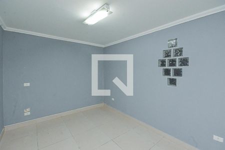 Quarto 1 de casa à venda com 3 quartos, 217m² em Veleiros, São Paulo