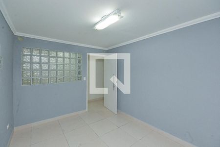 Quarto 1 de casa à venda com 3 quartos, 217m² em Veleiros, São Paulo