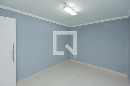 Quarto 1 de casa à venda com 3 quartos, 217m² em Veleiros, São Paulo