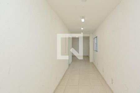 Sala 2 de casa à venda com 3 quartos, 217m² em Veleiros, São Paulo