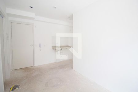 Apartamento à venda com 1 quarto, 40m² em Pinheiros, São Paulo