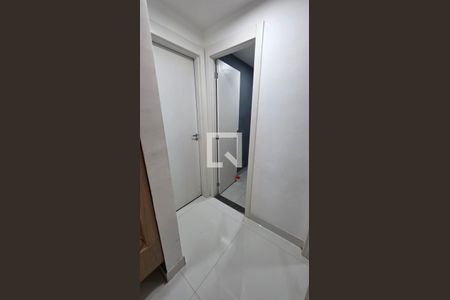 Quarto de apartamento para alugar com 2 quartos, 55m² em Residencial Parque da Fazenda, Campinas