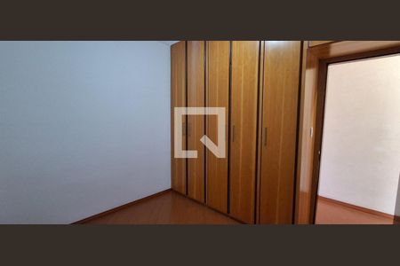 Quarto 2 de casa para alugar com 3 quartos, 160m² em Rudge Ramos, São Bernardo do Campo