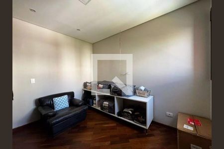 Quarto 2 de apartamento à venda com 3 quartos, 99m² em Vila Leopoldina, São Paulo